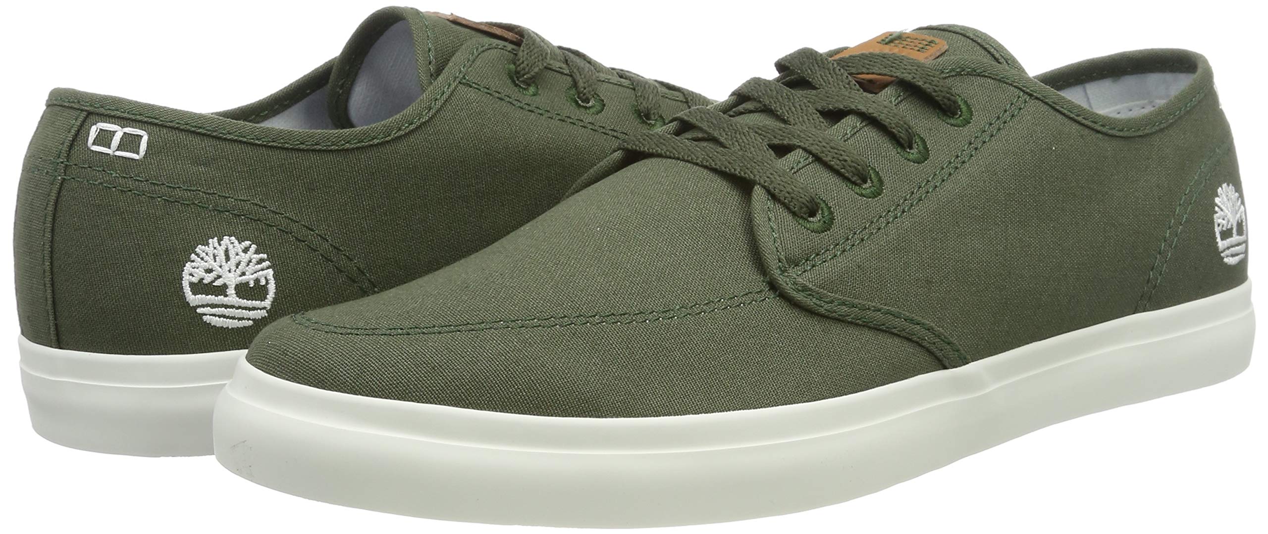timberland union wharf derby