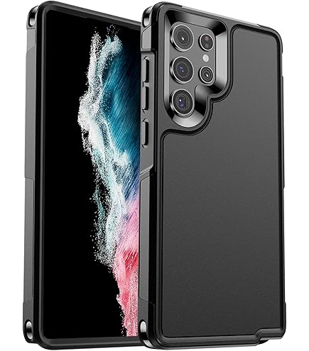 Samsung Galaxy S22 Ultra 本体 Amazon.com: SAMSUNG Galaxy S22 Ultra 5G, US Version, 512GB