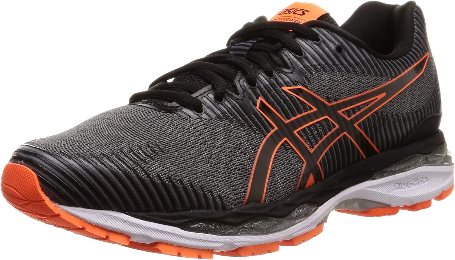 asics ziruss uomo