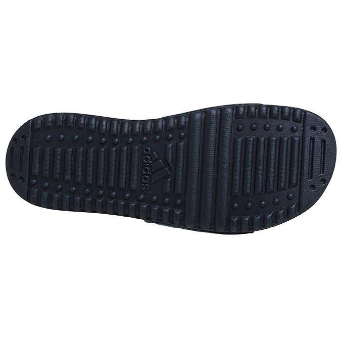 adidas performance mungo