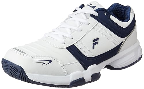 amazon fila tennis shoes