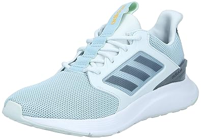 ee9938 adidas