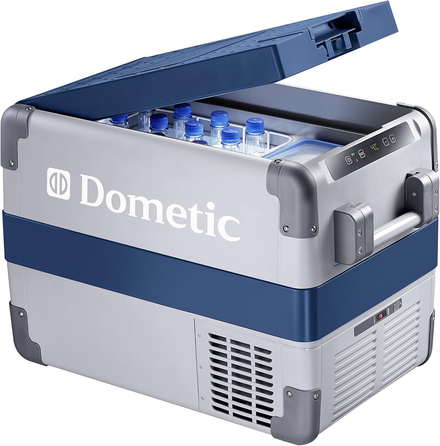 dometic ice chest