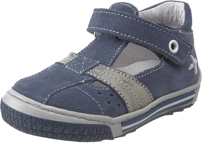 Amazon.com | Melania Mk1519 Sandal (Toddler), Avio (Blue), 20 EU (4 M US Toddler) | Sandals