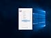 Free VPN Windows, unblock websites and stay secure. [Download]