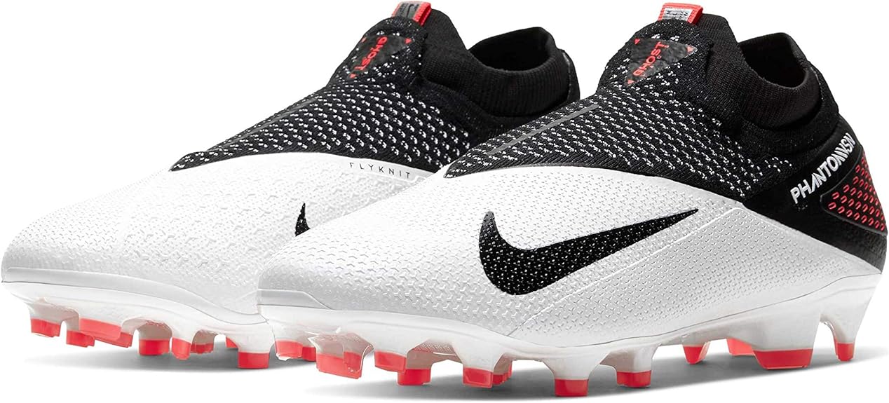 nike phantom ghost vsn