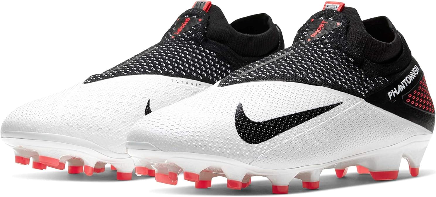 nike phantom vsn amazon