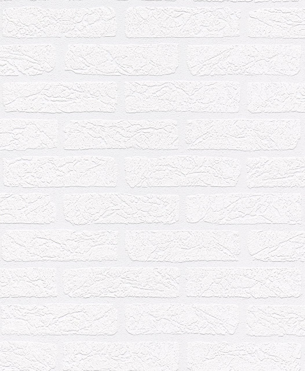 Rasch paperhangings 309627 Wallpaper Wall Covering - Multi-Colour (12-Piece)