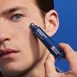 Biotherm Homme Force Supreme Eye Architect Serum 0.50 oz for Men - Wrinkle Dark view 4