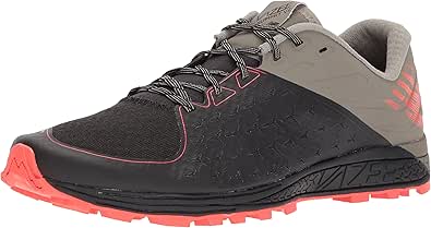 new balance vazee summit