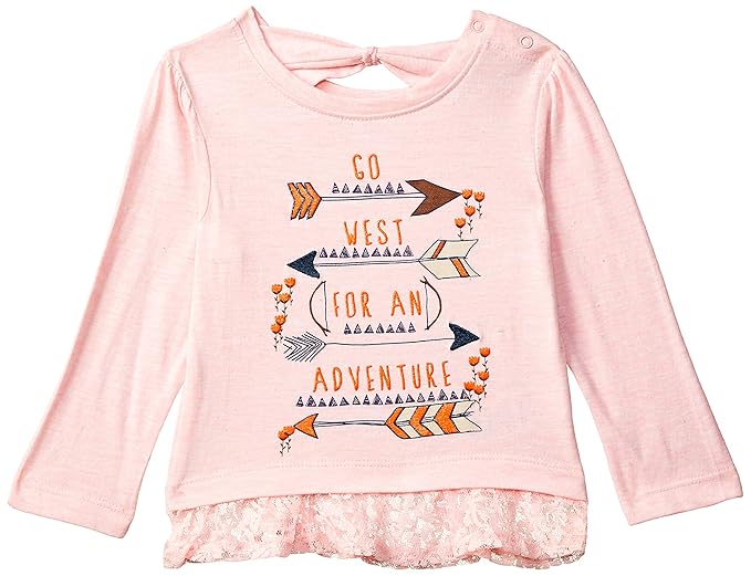 Girl's A Line Regular Fit Salwar Suit Set