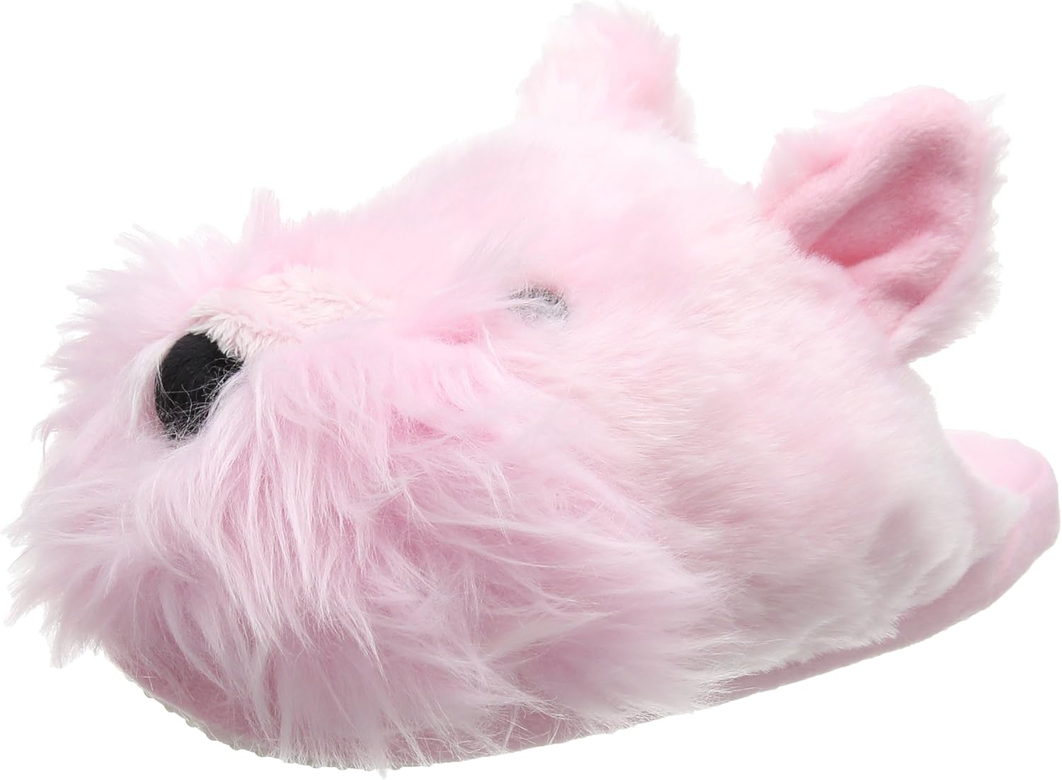 westie slippers amazon