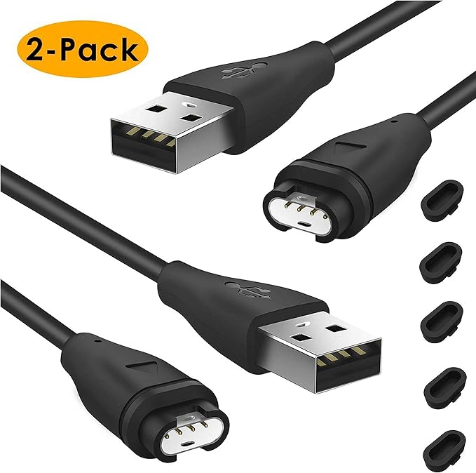 garmin instinct charger