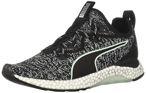 puma black fair aqua