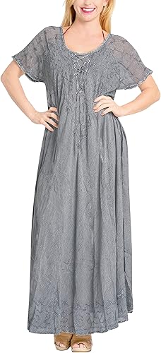 plus size tube dress