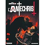 Amazon Com The Antichrist By Lionsgate By Alberto De Martino Movies Tv Amazon Com The Antichrist By Lionsgate By Alberto De Martino Movies Tv
