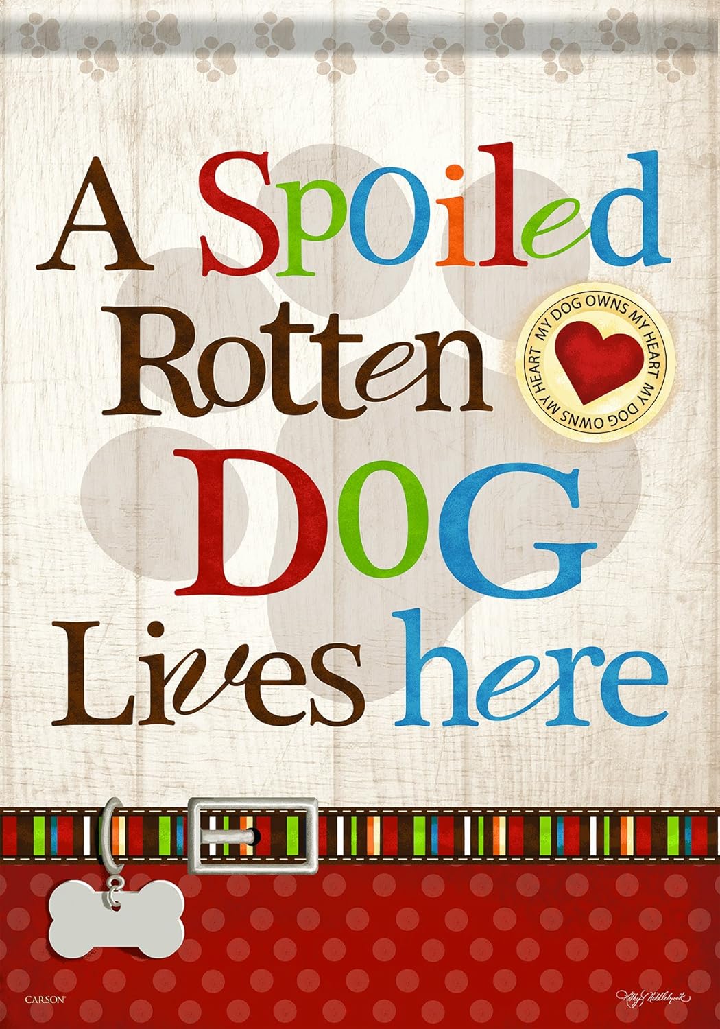 Best Carson Garden Flag Cemetery