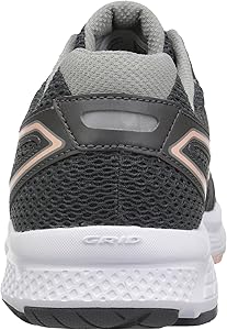 saucony women's cohesion 11 trail running shoes