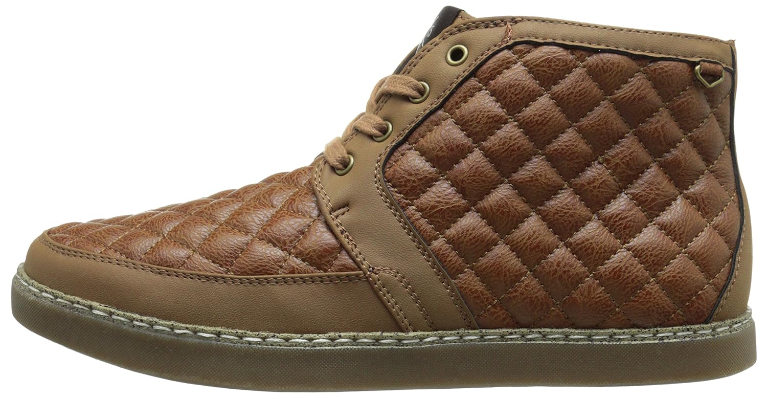 high top stacy adams