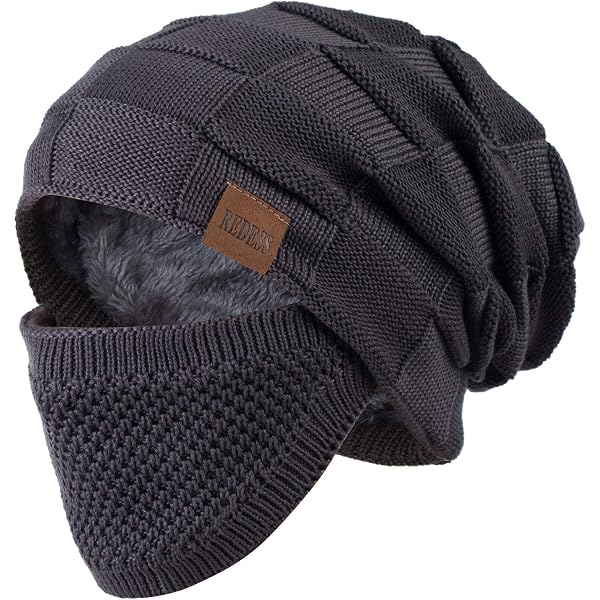 GORRO MASCULINO WILLIE G SKULL GREEN - é Na Autostar