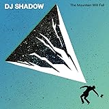 The Mountain Will Fall