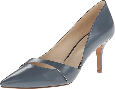 nine west kimery