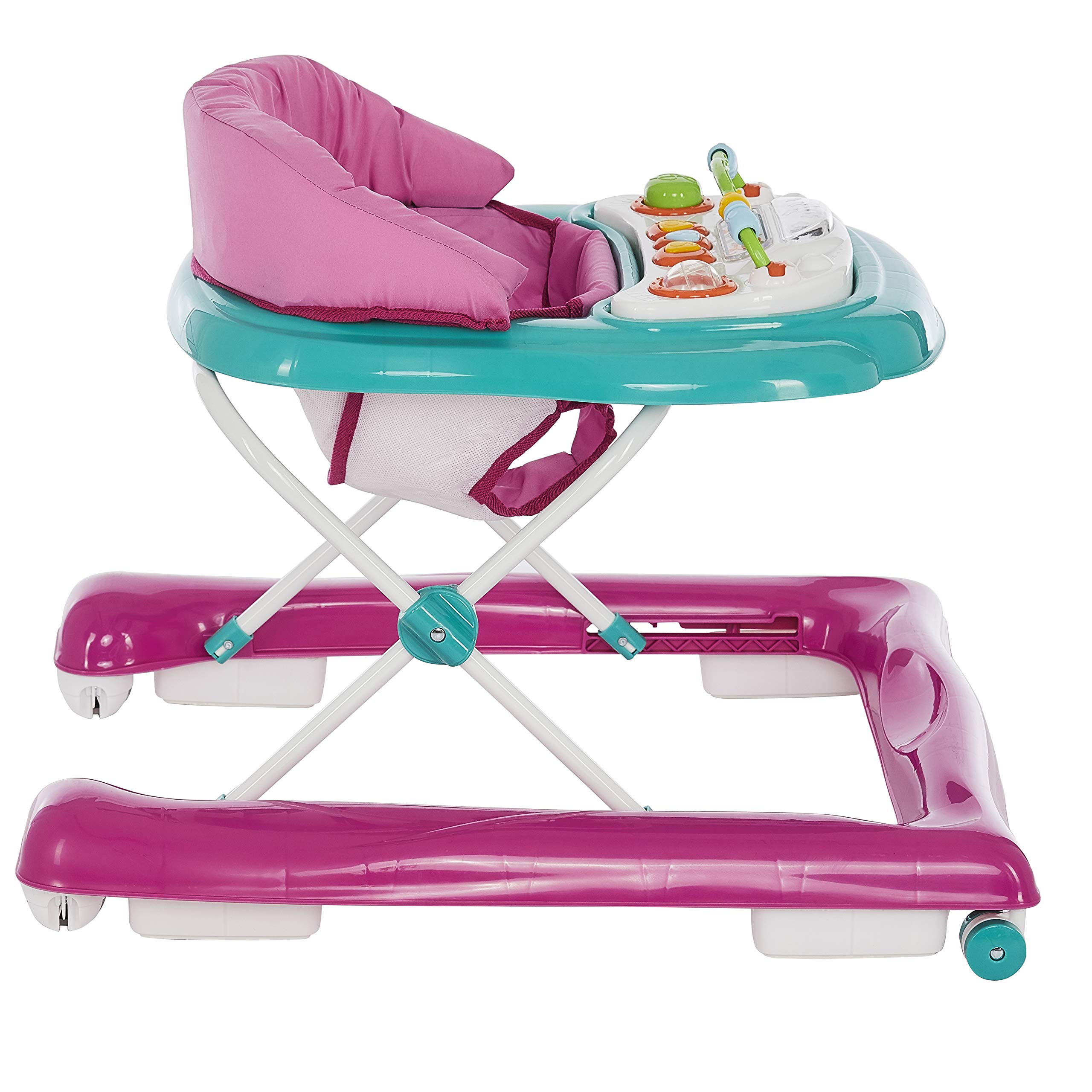 https://images-na.ssl-images-amazon.com/images/I/81WYt8epbSL.jpg