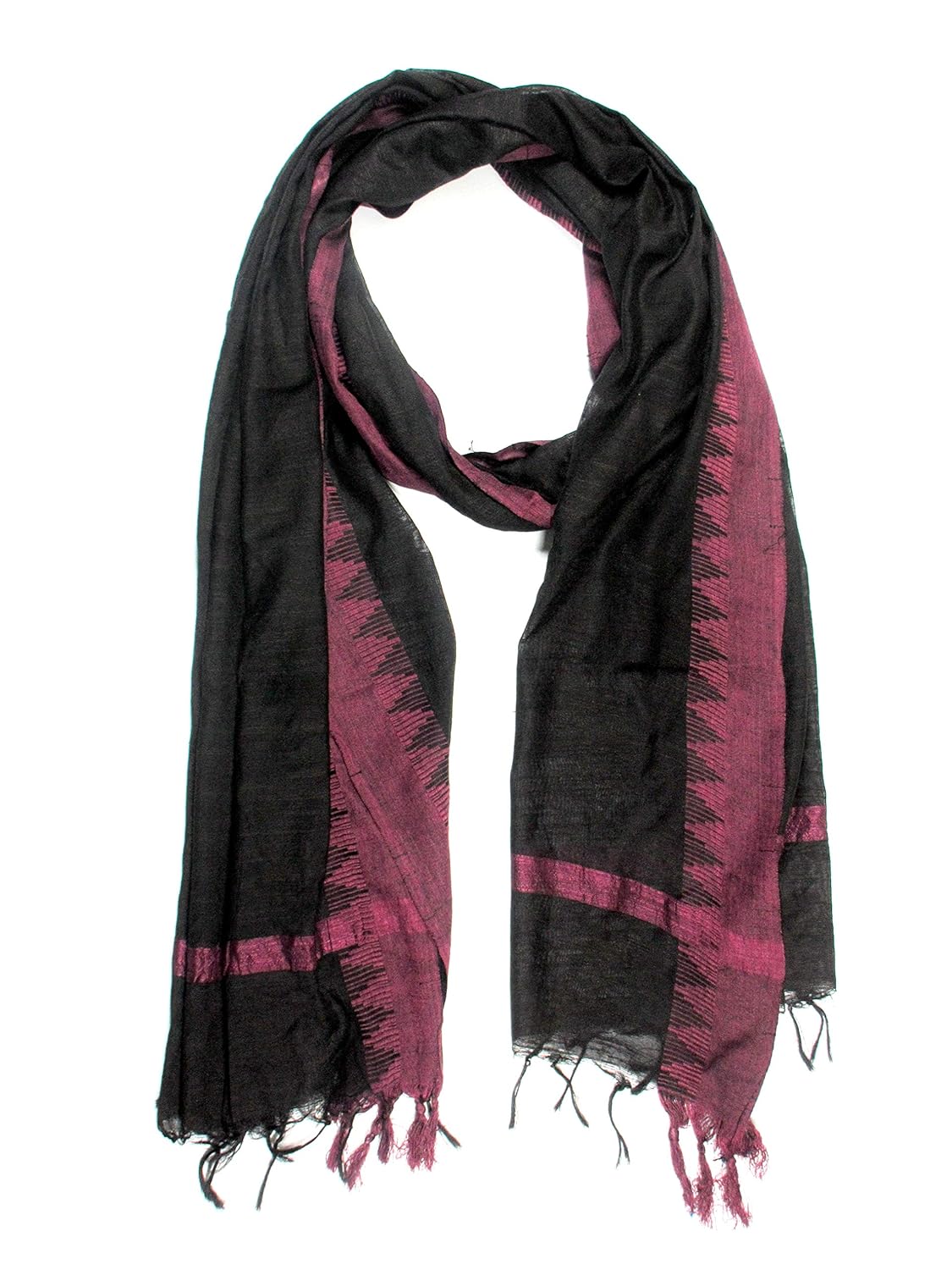 dushaalaa premium collection of traditional and ethnic benarasi dutappas