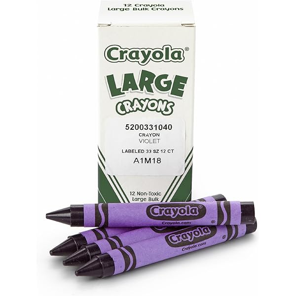 Barnes Noble Purple Crayons The Art Of Drawing A Life By