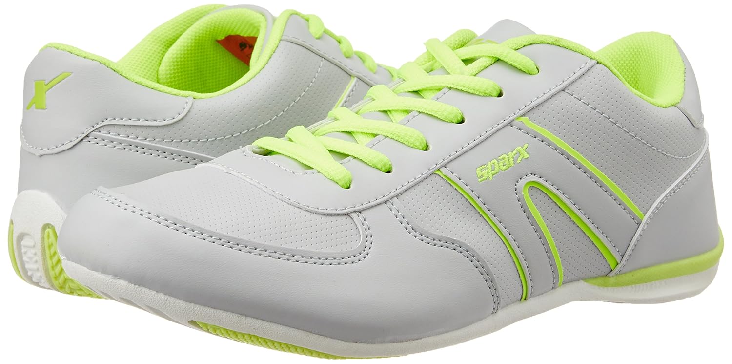 sparx women's running shoes