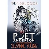 Poet Anderson ...Of Nightmares (1)