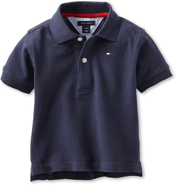 tommy hilfiger cerca de mi