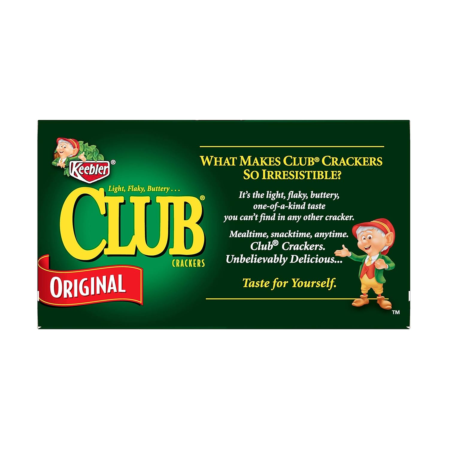 Keebler Expiration Dates Keebler Expiration Dates