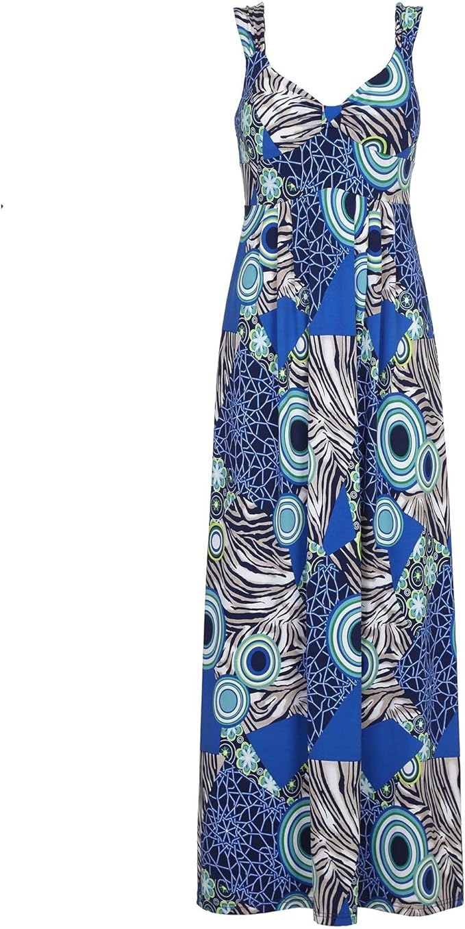 Impressions イスカ ワンピース ワンピース イスカ その後 アニメ画像 ボケて