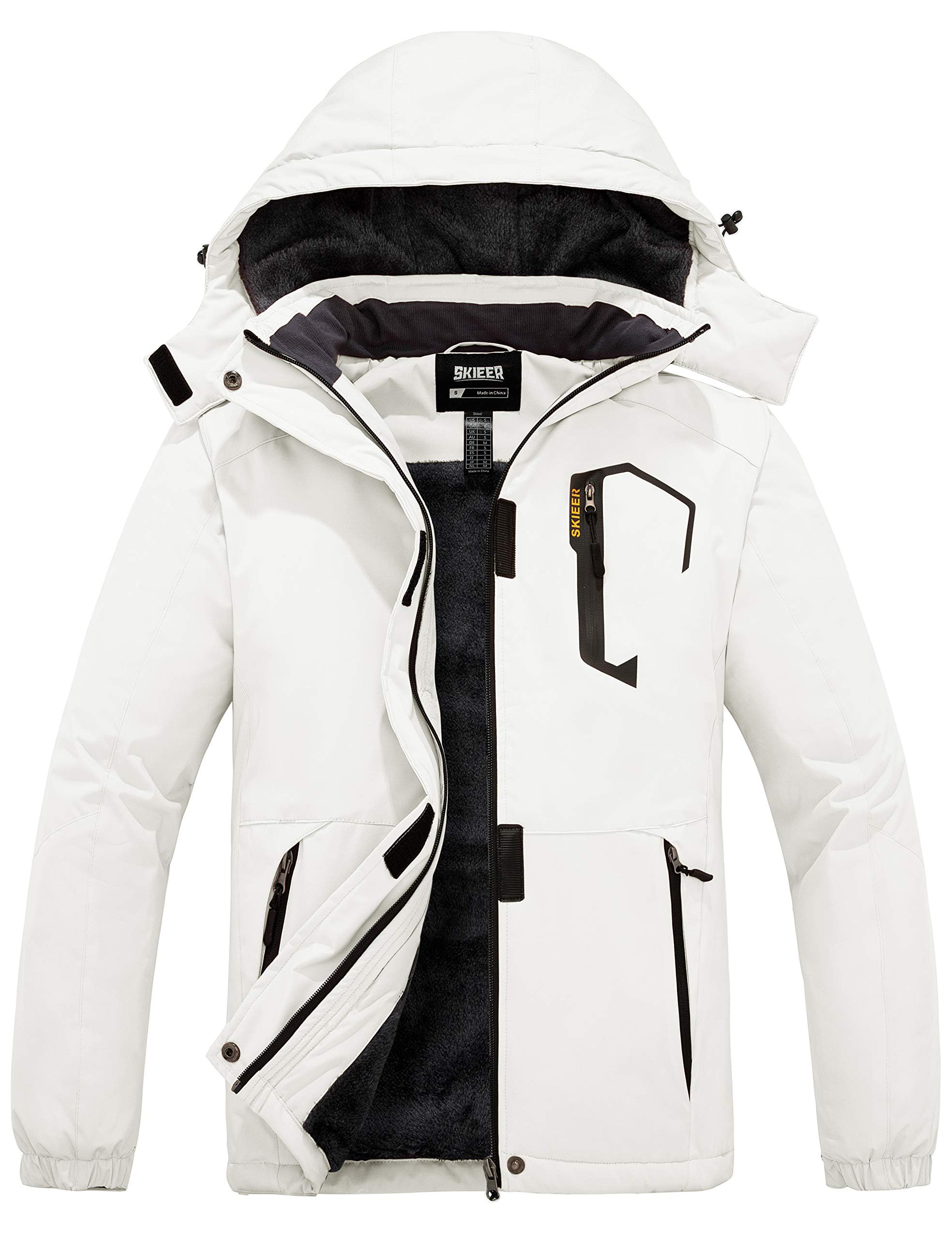 Skieer shop Kenya | Buy Skieer products online Kenya | Whizzcart