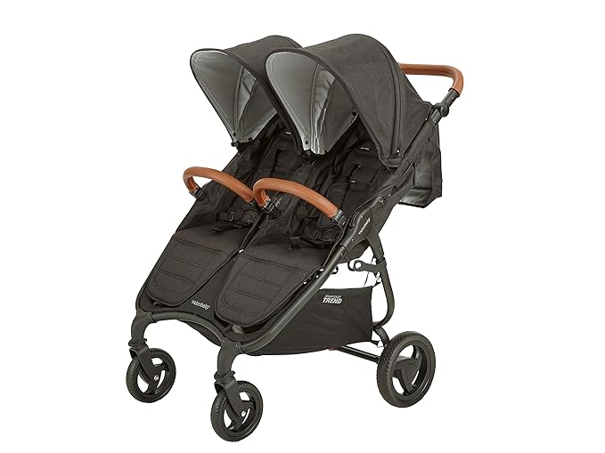 valco baby snap duo ultra