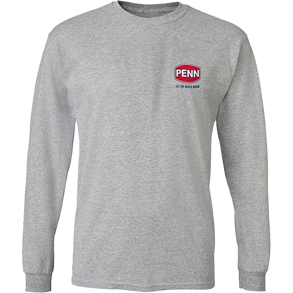 Sudadera De Hombre Con Capucha Y Cremalleracompleta, De Mezcla De Algodon Y Cenefa Lateral Con Logotipos
