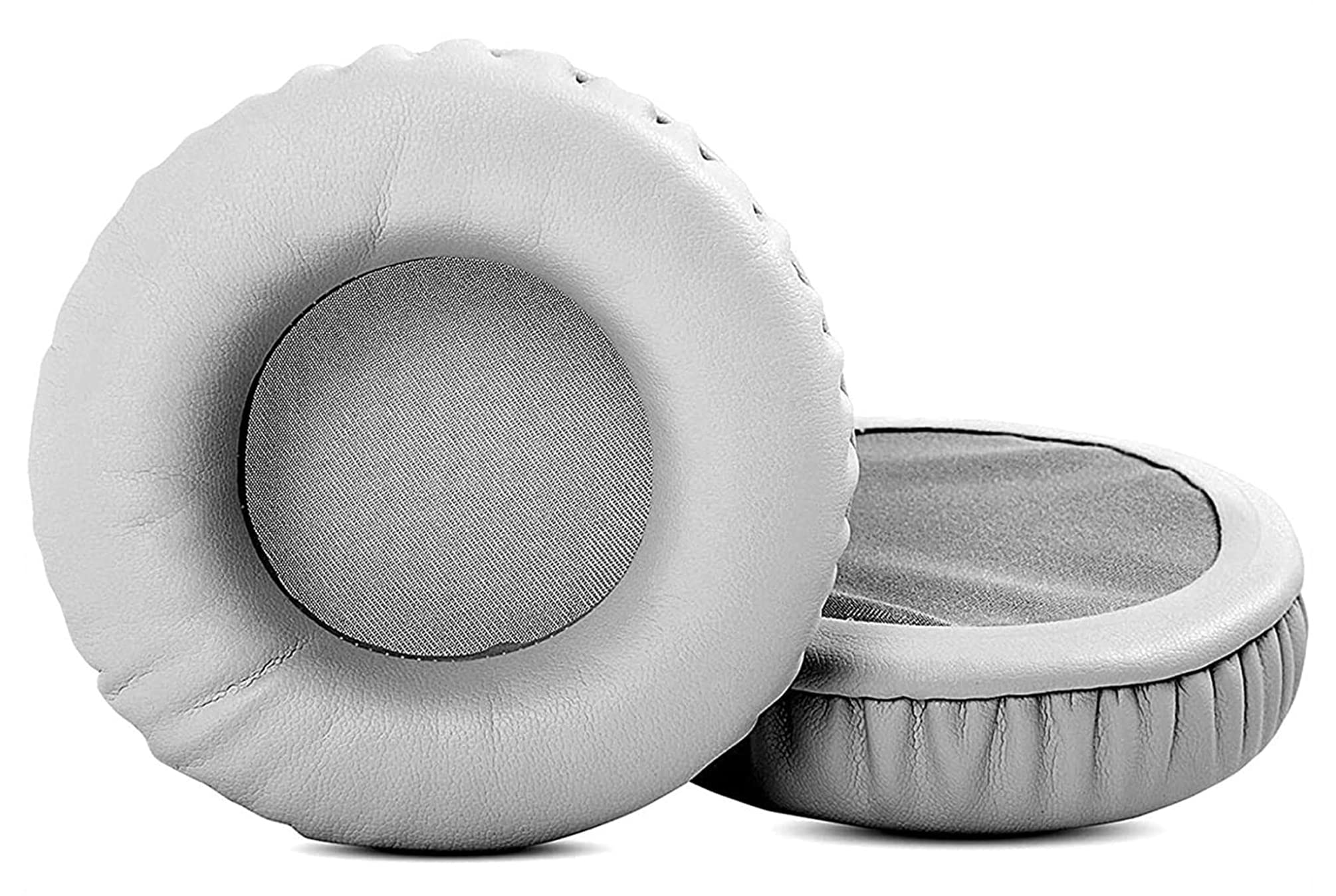 DowiTech Professional Headset Earpads Replacement Headphone Ear Pads Compatible with Philips SHB3080 SHB 3080 Headphones