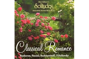 Classical Romance