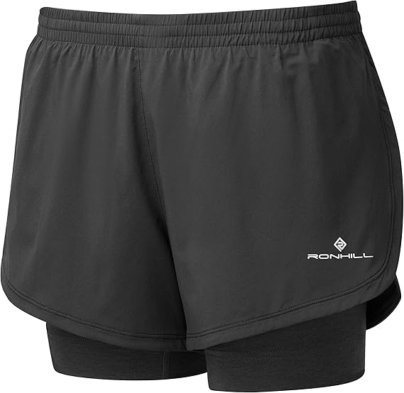 nike compression tights with knee pads