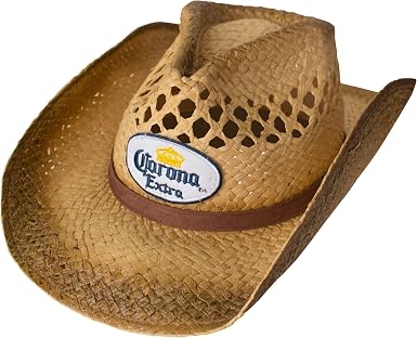 Lite Straw Hats Best Sale, 53% OFF 