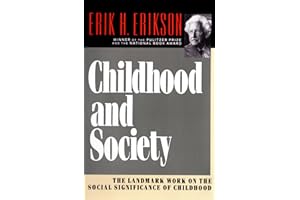 Childhood and Society