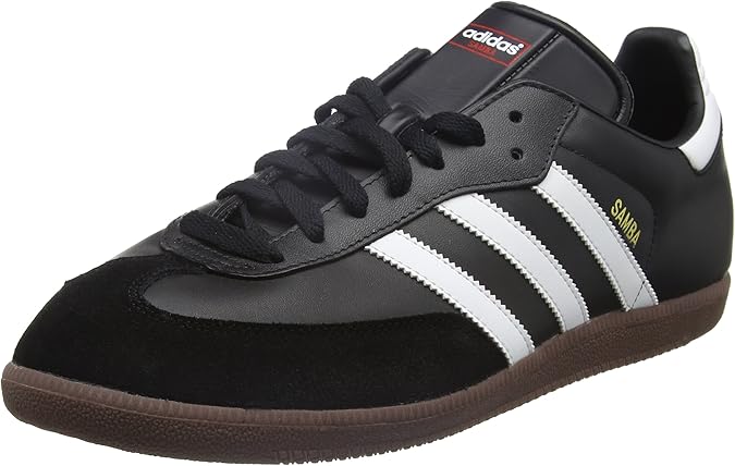 adidas samba gr 36