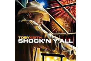 Shock'n Y All