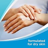 Bepanthen Moisturizer Cream 30g Dry Irritated Skin Dexpanthenol Regeneration view 3