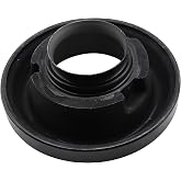 Beck/Arnley 101-3460 Driveshaft Center Support Rubber Donut