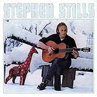Stephen Stills - Carry On - Amazon.com Music Stephen Stills - Carry On - Amazon.com Music