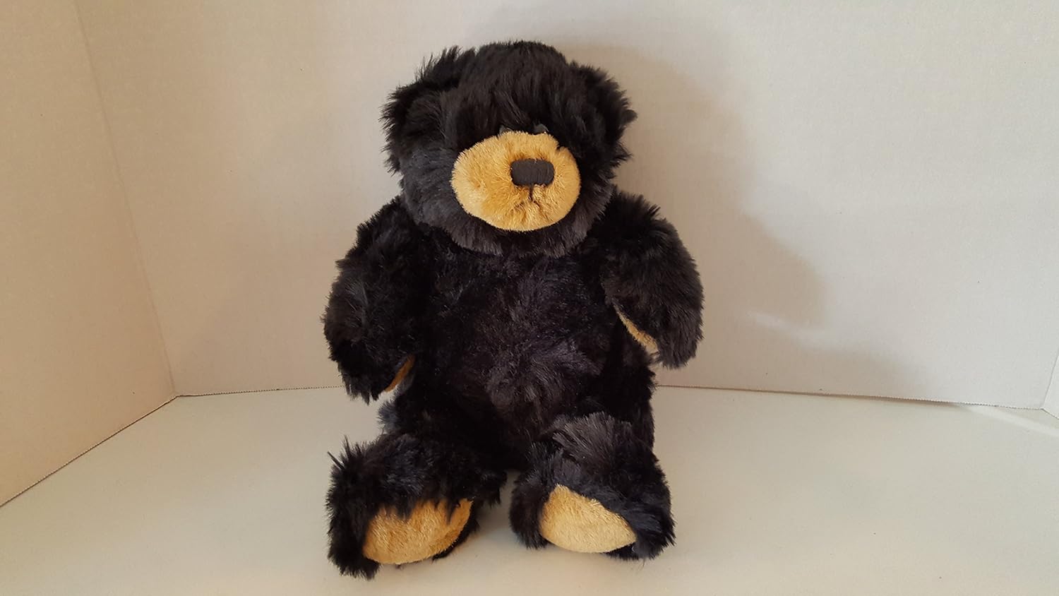 creature comforts stuffed animals