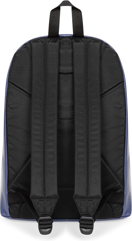 OUT OF OFFICE Mochila