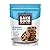 BakeGood Almond Flour Blend, Gluten Free, 2lb, 1-to-1 Replacement for All Purpose Flour, Non-GMO, Kosher